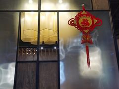 门面-川锅哎哟·麻辣香锅(国大城市广场店)