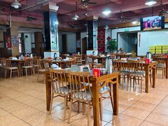-张氏父子常德肠子馆(红星总店)