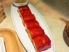 -陶陶居酒家(SM二期购物广场店)
