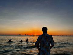 -The Sunny Side Cafe Station 1