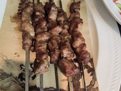 -船家渔(徐州北路店)