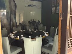 -福照楼汽锅鸡·云南菜(护国路店)