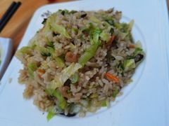 -海坛特色小吃·只做平潭特色菜(平潭店)