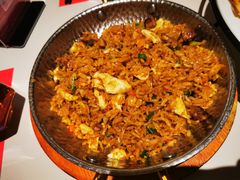 -赤火牛排(金狮广场店)