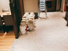 -香园茶社·金陵小灶(老门东店)