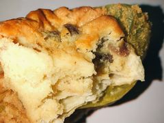 -百年义利(通州北苑南路店)