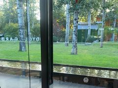 -禧宴Joyous Restaurant(禧园店)