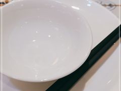 -东方饺子王(新奥购物中心店)