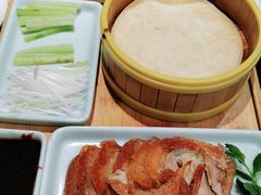 -紫光园(燕郊总店)