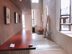 -梵几(东信·和创园店)