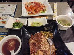 -台湾小竹(华宇广场店)