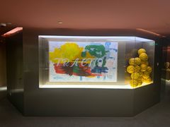 -TRACTION 运动中心(金融街店)
