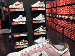 -厦门五通客运码头