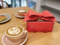 -tuan woodfire kitchen(锦绣坊店)