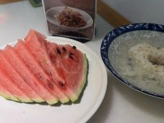 -大鱼徽州·寻味徽菜(星光总店)