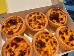 -澳门威尼斯人综合度假区