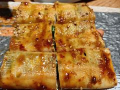 -喝丢一只鞋海鲜烧烤·海肠捞饭(市场店)