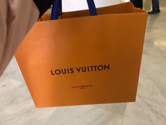 -LV路易威登(王府井半岛酒店)