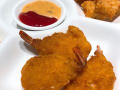 -菲滋意式餐厅(西溪印象城店)