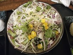 -左舞和风屋便当(金地店)