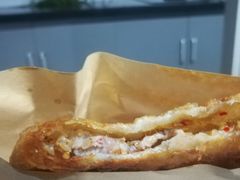 安工大肉饼-安工大饼庞家肉饼