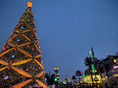 -城市大道红炉披萨烘焙坊