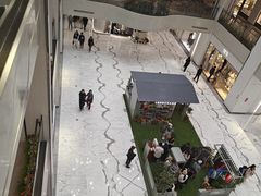 -北京SKP