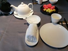 -徐记海鲜(曲江南湖店)