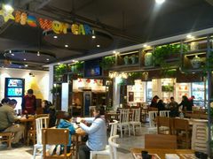 -王妈热卤·川味馆(海昌店)