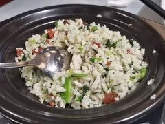 -宋园·上海菜(静安店)