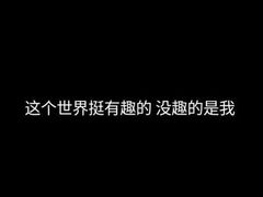 -星巴克(金谊广场店)
