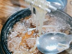 -李先生的首尔小馆(松江启源广场店)