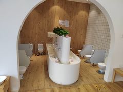 -123+智汇成长中心(保利时光里中心)