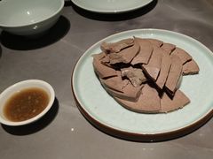 -东方饺子王(哈西万达店)