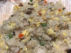 -欣旺·迎宾楼·百年无锡菜