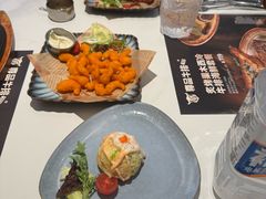 -尊品牛排(高能广场店)