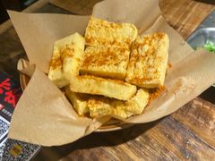 -打川川·川蜀毛肚(南市场店)