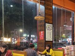 -淼鑫猪肚鸡(钟村店)