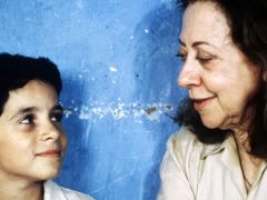 -百美汇影城(LUXE嘉里中心店)