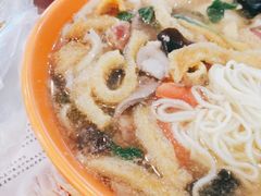 -易记皮肚面(明瓦廊店)