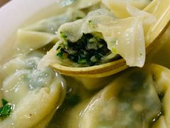 -随柳居·苏式小吃(建新巷店)