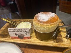 -稻前Taoki(方圆荟店)