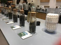 大堂-沙茶驿站