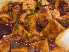 -成都驻京办餐厅(蜀都宾馆店)