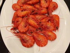 -新南华大酒店(长寿店)