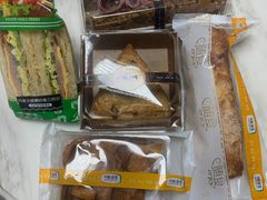 -中粮丰通（北京)食品有限公司
