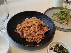 -万龙洲海鲜(大兴绿地缤纷城店)