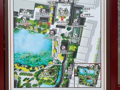 -莲池书院博物馆