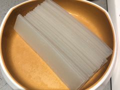 -海底捞火锅(石厦时代广场店)