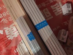 -居丽装饰空间设计(总部)